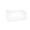 Storage Keeper by Simply Tidy™